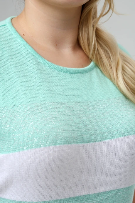 RomGil РВ0516-ХМ4 #4