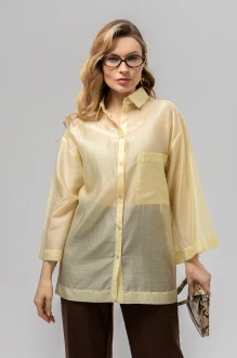 RomGil РТ0159-ВИ4