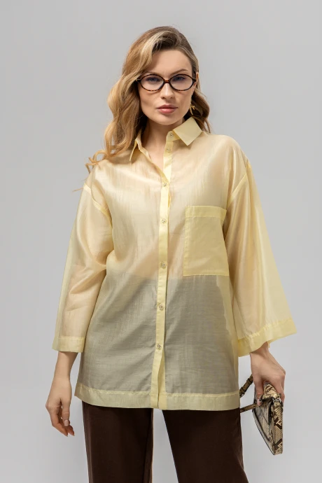 RomGil РТ0159-ВИ4 #1