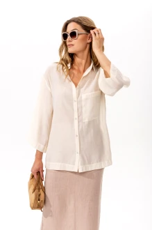 RomGil РТ0159-ВИ4