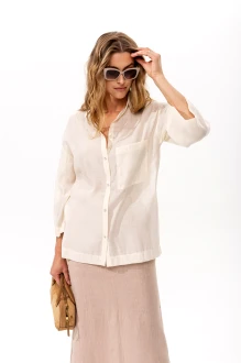 RomGil РТ0159-ВИ4 #2