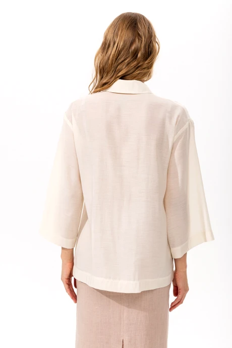 RomGil РТ0159-ВИ4 #3