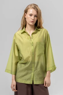 RomGil РТ0159-ВИ4