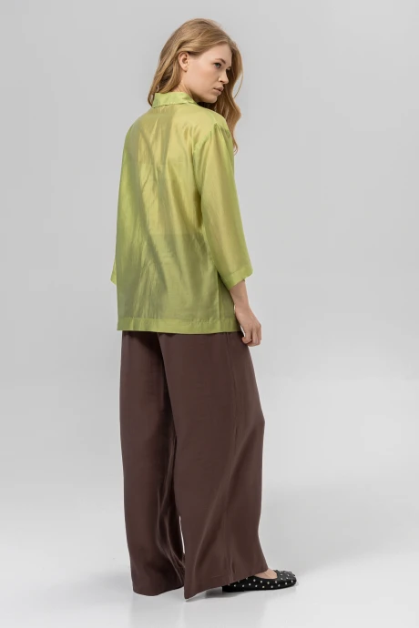 RomGil РТ0159-ВИ4 #3