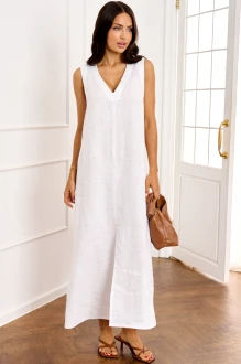 RomGil РТ0180-ЛВ4