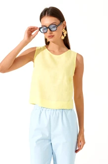 RomGil РТ0147-ЛЕ4