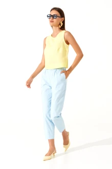 RomGil РТ0147-ЛЕ4 #2