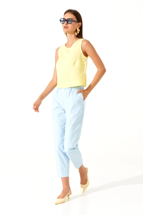 RomGil РТ0147-ЛЕ4 #2