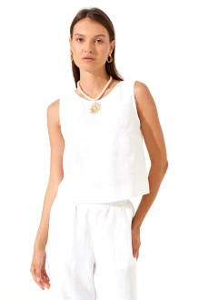 RomGil РТ0147-ЛЕ4