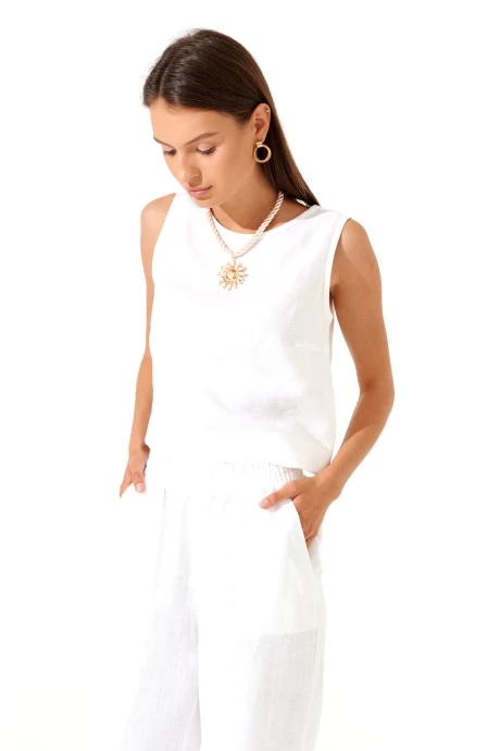 RomGil РТ0147-ЛЕ4 #2