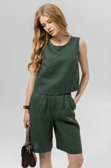 RomGil РТ0147-ЛЕ4