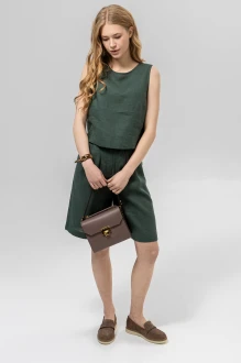 RomGil РТ0147-ЛЕ4 #2