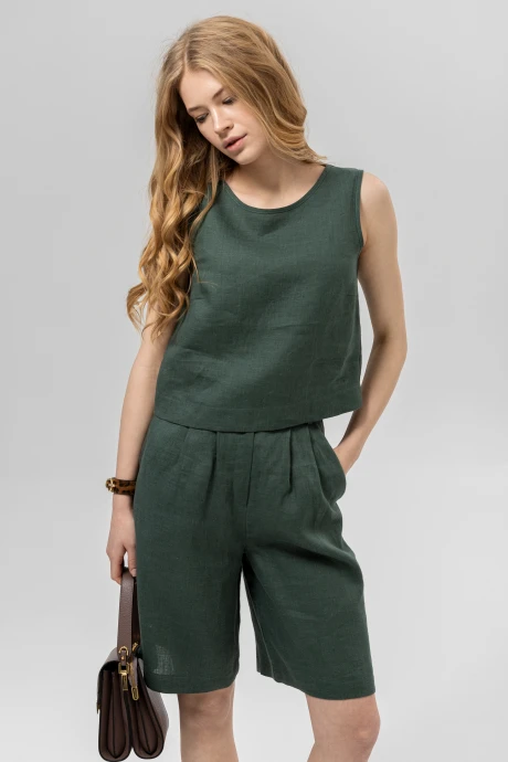 RomGil РТ0147-ЛЕ4 #1