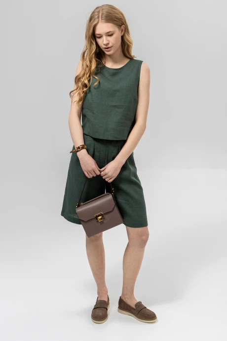 RomGil РТ0147-ЛЕ4 #2