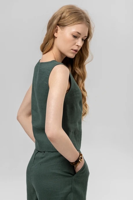 RomGil РТ0147-ЛЕ4 #3