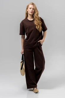 RomGil РП0135-ХЛ4 #2