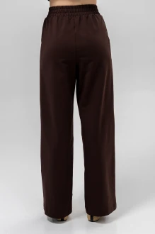 RomGil РП0135-ХЛ4 #4