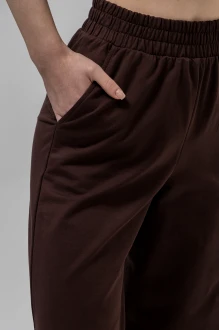 RomGil РП0135-ХЛ4 #5