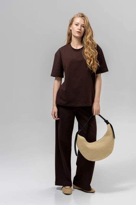 RomGil РП0135-ХЛ4 #1