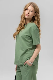 RomGil РП0135-ХЛ4 #4