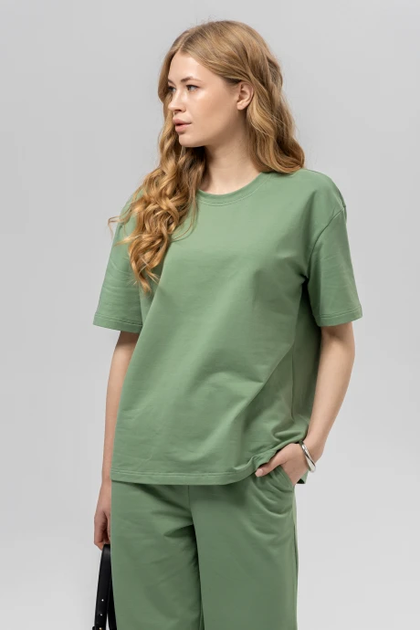 RomGil РП0135-ХЛ4 #3