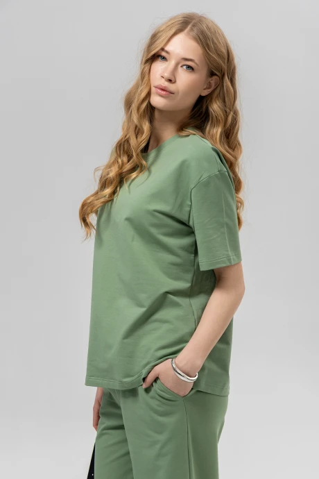 RomGil РП0135-ХЛ4 #4