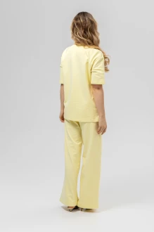 RomGil РП0135-ХЛ4 #3