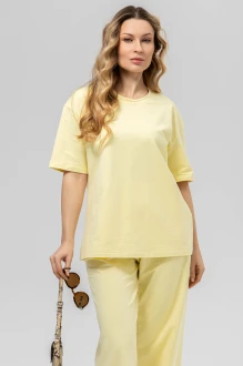 RomGil РП0135-ХЛ4 #4