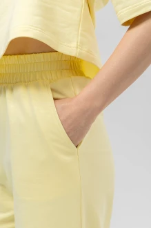 RomGil РП0135-ХЛ4 #5