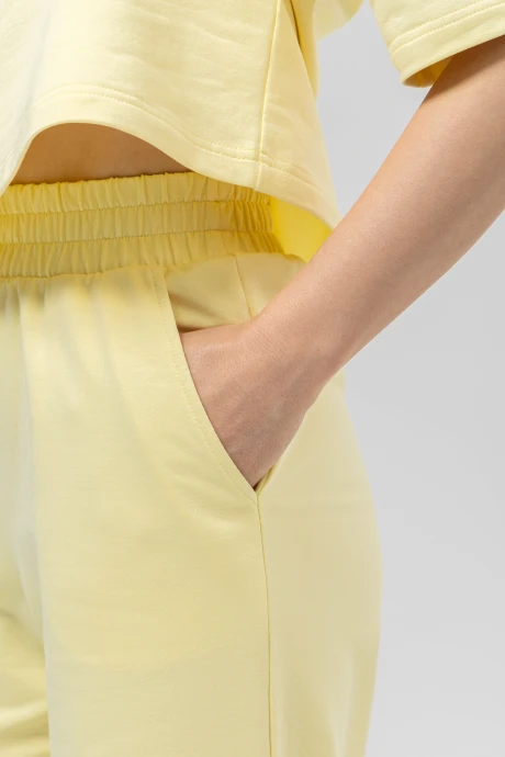 RomGil РП0135-ХЛ4 #5