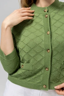 RomGil РВ0162-ХЛ4 #4