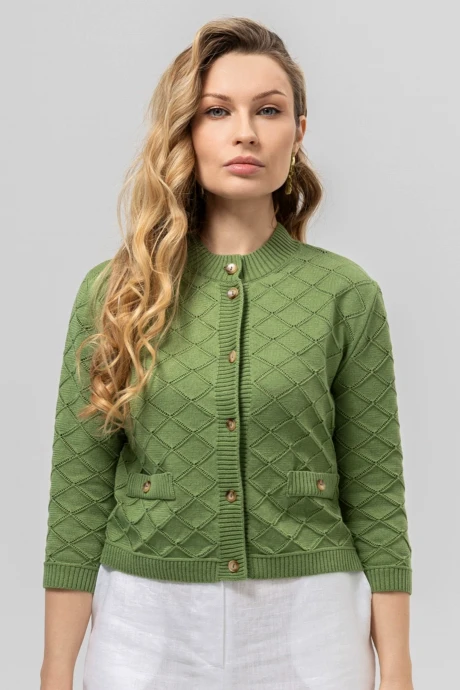 RomGil РВ0162-ХЛ4 #1