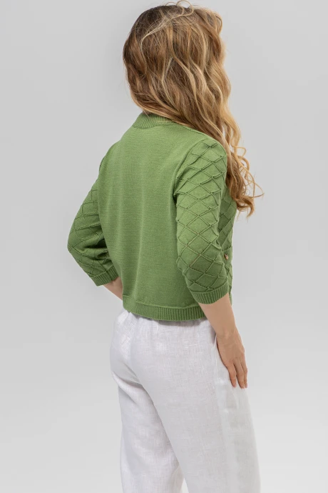 RomGil РВ0162-ХЛ4 #3