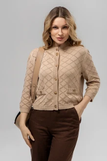 RomGil РВ0162-ХЛ4 #2