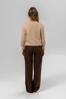 RomGil РВ0162-ХЛ4 #3