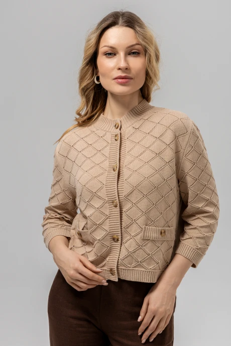 RomGil РВ0162-ХЛ4 #1