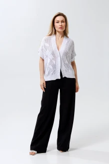 RomGil РВ0394-ХЛ4 #2