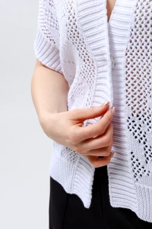 RomGil РВ0394-ХЛ4 #4