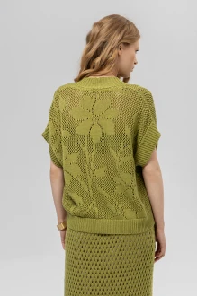 RomGil РВ0394-ХЛ4 #3