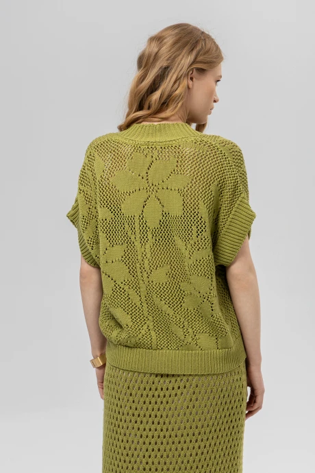 RomGil РВ0394-ХЛ4 #3