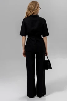 RomGil РТ0150-ЛЕ4 #3