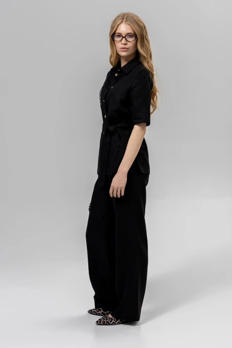 RomGil РТ0151-ЛЕ4 #2