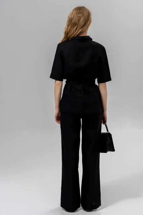 RomGil РТ0151-ЛЕ4 #3