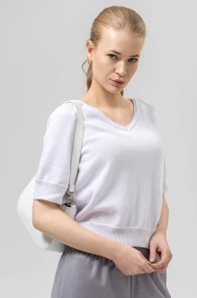 RomGil РВ0160-ХЛ4 #2