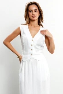 RomGil РТ0146-ЛВ4 #3