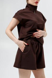 RomGil РП0141-ХЛ4 #3