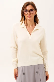 Джемпер (кофта) RomGil РВ0437-ШЕ5