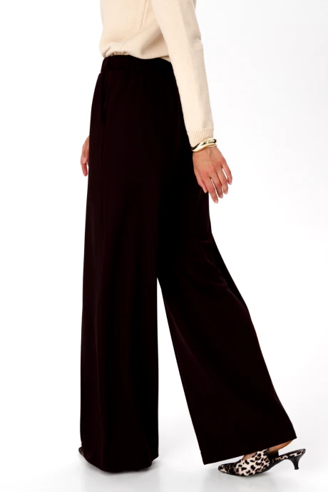 RomGil РП0196-ВИ5 #3