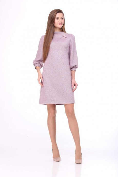 ТAиЕР 1251 #1
