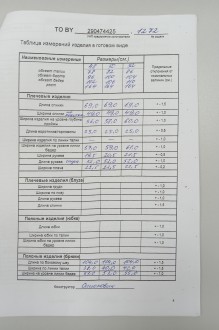 ТAиЕР 1272 #7